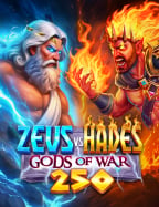 สนุกกับสล็อต ทุน ฟรี แบบไม่ต้องควักกระเป๋า