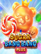 สนุกกับสล็อต ทุน10 ที่ให้ความคุ้มค่ามากที่สุด