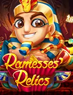 สล็อต ทุน ฟรี โอกาสใหม่สำหรับคนรักเกมปั่นลุ้นโชค