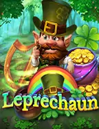 สล็อต ทุน ฟรี ไม่ ต้อง ฝาก ค้นพบความสนุกแบบไม่มีขีดจำกัด