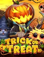 สล็อต ทํา เงินsa แจก เครดิต ฟรี ไม่ ต้อง ฝาก 2020 ลับเฉพาะ