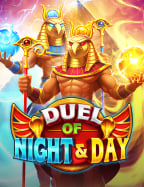 เล่นสล็อต ทุนน้อย สุดมันส์กับ PG Slot