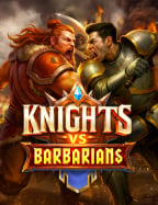 เล่นสล็อต ทุนฟรี ไม่ต้องฝากสล็อตใต้ดิน สนุกง่ายๆ ไม่ต้องลงทุน